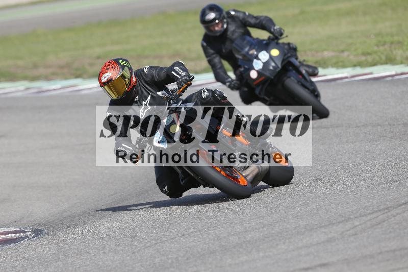 /39 21.08.2026  Caremotion get faster ADR/Gruppe gelb/369